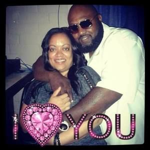 Meet your Posher, Curtis